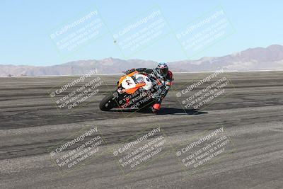 media/Jan-16-2026-CVMA Friday Practice (Fri) [[6f2bf47531]]/2-Racer 1/Session 3 (Bowl)/